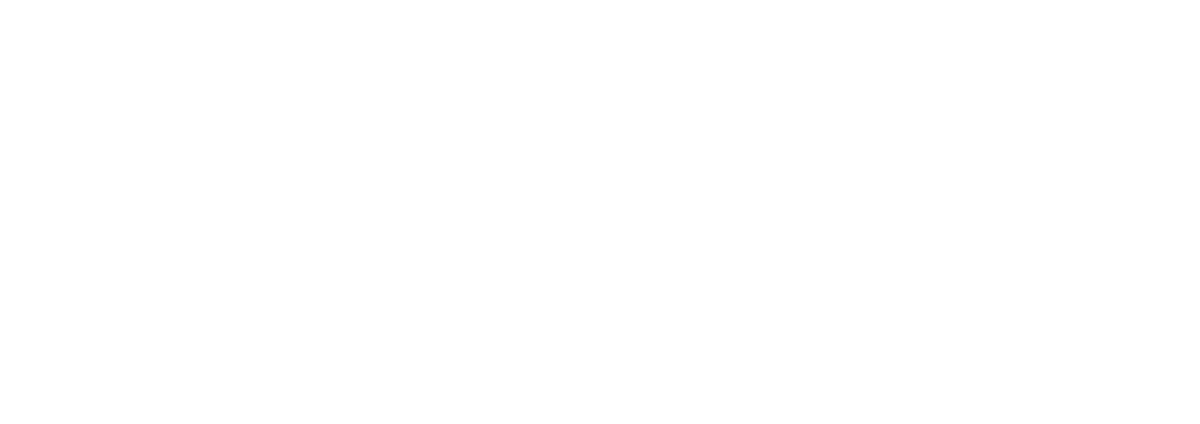 A. CASEY JONES
